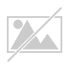 KEEN WMN's Targhee II WP KEEN WMN's Targhee II WP