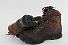 MEINDL Softline TOP GTX