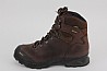 MEINDL Softline TOP GTX