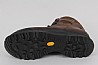 MEINDL Softline TOP GTX
