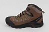 SALOMON Authentic LTR GTX