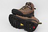 SALOMON Authentic LTR GTX