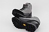 SCARPA Mythos GTX