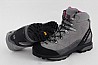 SCARPA Mythos GTX