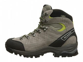 SCARPA Nangpa-la GTX W's