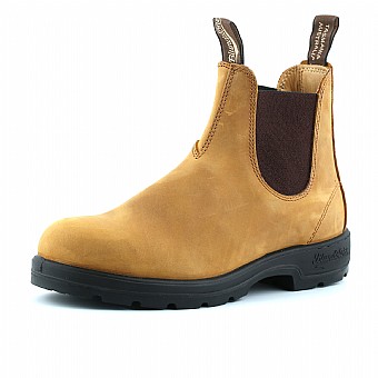 Blundstone 561
