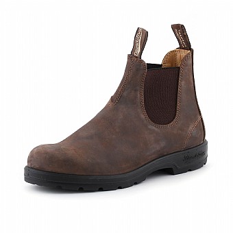 Blundstone 585