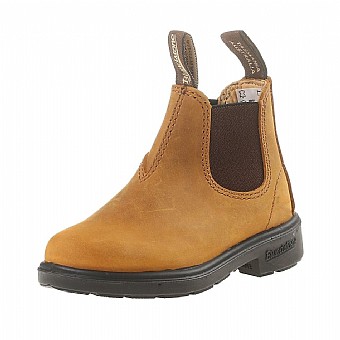  BLUNDSTONE 563 