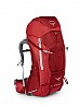 OSPREY Ariel AG 65