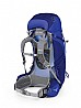 OSPREY Ariel AG 65