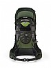 OSPREY Aether AG 70