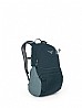 OSPREY Aether AG 70