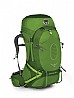 OSPREY Atmos AG-65