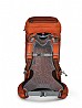 OSPREY Atmos AG-65