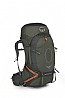 OSPREY Atmos AG-65