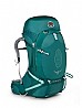 OSPREY Aura AG-65