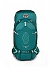 OSPREY Aura AG-65