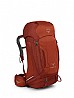 OSPREY Kestrel 48
