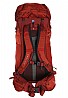 OSPREY Kestrel 48