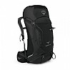 OSPREY Kestrel 38