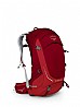 OSPREY Stratos 34 