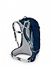 OSPREY Stratos 34 