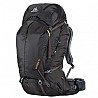 GREGORY Baltoro 65