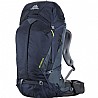 GREGORY Baltoro 65