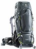 DEUTER Aircontact Pro