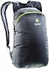 DEUTER Aircontact Pro