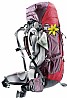  DEUTER Aircontact