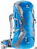 42 DEUTER Futura Pro