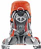 42 DEUTER Futura Pro