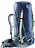 DEUTER Guide 45+