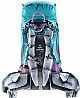 DEUTER Guide 45+