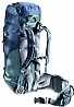 DEUTER Guide 45+