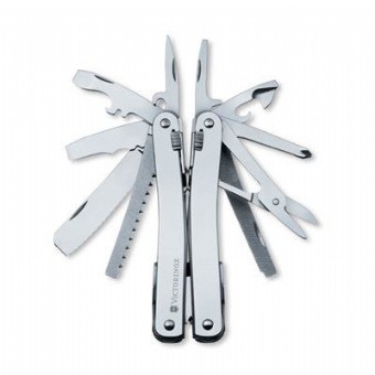   SwissTool Victorinox