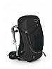 OSPREY Sirrus 50