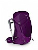 OSPREY Sirrus 50