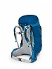 OSPREY Sirrus 50