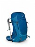OSPREY Sirrus 36