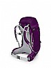 OSPREY Sirrus 36