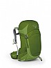 OSPREY Sirrus 36