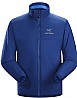 ARC'TERYX Atom AR
