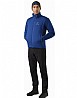 ARC'TERYX Atom AR