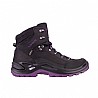 LOWA  Renegade GTX W's