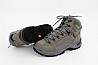 LOWA  Renegade GTX W's
