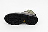 LOWA  Renegade GTX W's