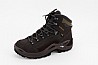 LOWA  Renegade GTX