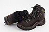 LOWA  Renegade GTX